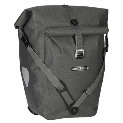 Ortlieb BACK-ROLLER PLUS URBAN - Fahrradtasche^ Fahrradtaschen Und Fahrradrucksäcke|Fahrradtaschen
