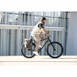 Ortlieb BACK-ROLLER PLUS URBAN - Fahrradtasche^ Fahrradtaschen Und Fahrradrucksäcke|Fahrradtaschen