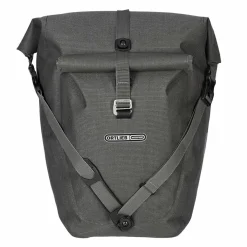 Ortlieb BACK-ROLLER PLUS URBAN - Fahrradtasche^ Fahrradtaschen Und Fahrradrucksäcke|Fahrradtaschen