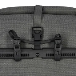 Ortlieb BACK-ROLLER PLUS URBAN - Fahrradtasche^ Fahrradtaschen Und Fahrradrucksäcke|Fahrradtaschen