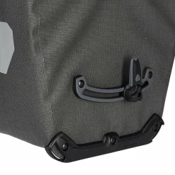 Ortlieb BACK-ROLLER PLUS URBAN - Fahrradtasche^ Fahrradtaschen Und Fahrradrucksäcke|Fahrradtaschen