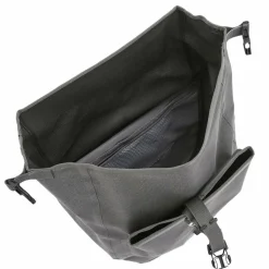 Ortlieb BACK-ROLLER PLUS URBAN - Fahrradtasche^ Fahrradtaschen Und Fahrradrucksäcke|Fahrradtaschen