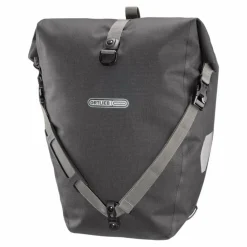 Ortlieb Fahrradtaschen Und Fahrradrucksäcke|Fahrradtaschen*BACK-ROLLER URBAN QL3.1 - Fahrradtasche
