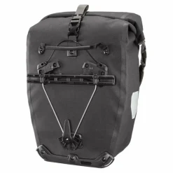 Ortlieb Fahrradtaschen Und Fahrradrucksäcke|Fahrradtaschen*BACK-ROLLER URBAN QL3.1 - Fahrradtasche