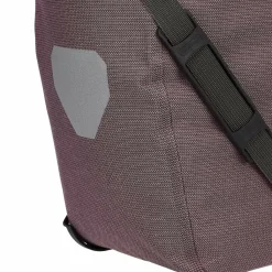 Ortlieb BACK-ROLLER URBAN - Fahrradtasche^ Fahrradtaschen Und Fahrradrucksäcke|Fahrradtaschen