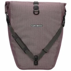 Ortlieb BACK-ROLLER URBAN - Fahrradtasche^ Fahrradtaschen Und Fahrradrucksäcke|Fahrradtaschen
