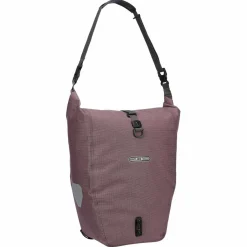 Ortlieb BACK-ROLLER URBAN - Fahrradtasche^ Fahrradtaschen Und Fahrradrucksäcke|Fahrradtaschen