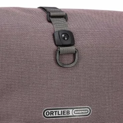 Ortlieb BACK-ROLLER URBAN - Fahrradtasche^ Fahrradtaschen Und Fahrradrucksäcke|Fahrradtaschen