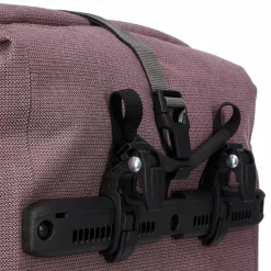 Ortlieb BACK-ROLLER URBAN - Fahrradtasche^ Fahrradtaschen Und Fahrradrucksäcke|Fahrradtaschen