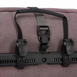 Ortlieb BACK-ROLLER URBAN - Fahrradtasche^ Fahrradtaschen Und Fahrradrucksäcke|Fahrradtaschen