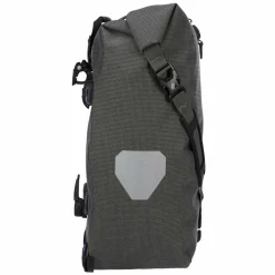 Ortlieb BACK-ROLLER URBAN - Fahrradtasche^ Fahrradtaschen Und Fahrradrucksäcke|Fahrradtaschen