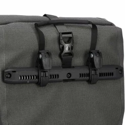 Ortlieb BACK-ROLLER URBAN - Fahrradtasche^ Fahrradtaschen Und Fahrradrucksäcke|Fahrradtaschen