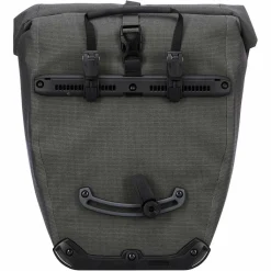 Ortlieb BACK-ROLLER URBAN - Fahrradtasche^ Fahrradtaschen Und Fahrradrucksäcke|Fahrradtaschen