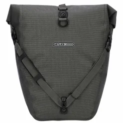 Ortlieb BACK-ROLLER URBAN - Fahrradtasche^ Fahrradtaschen Und Fahrradrucksäcke|Fahrradtaschen