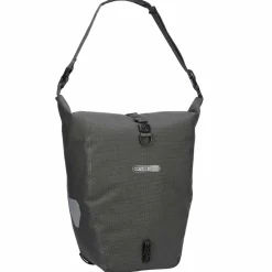 Ortlieb BACK-ROLLER URBAN - Fahrradtasche^ Fahrradtaschen Und Fahrradrucksäcke|Fahrradtaschen