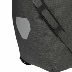 Ortlieb BACK-ROLLER URBAN - Fahrradtasche^ Fahrradtaschen Und Fahrradrucksäcke|Fahrradtaschen