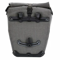 Ortlieb BACK-ROLLER URBAN - Fahrradtasche^ Fahrradtaschen Und Fahrradrucksäcke|Fahrradtaschen