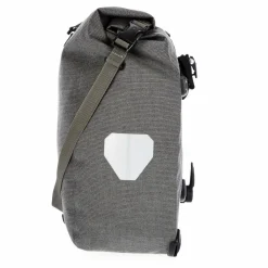 Ortlieb BACK-ROLLER URBAN - Fahrradtasche^ Fahrradtaschen Und Fahrradrucksäcke|Fahrradtaschen
