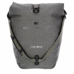 Ortlieb BACK-ROLLER URBAN - Fahrradtasche^ Fahrradtaschen Und Fahrradrucksäcke|Fahrradtaschen