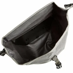 Ortlieb BACK-ROLLER URBAN - Fahrradtasche^ Fahrradtaschen Und Fahrradrucksäcke|Fahrradtaschen