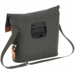 Ortlieb BARISTA URBAN - Umhängetasche^ Fahrradtaschen Und Fahrradrucksäcke|Fahrradtaschen