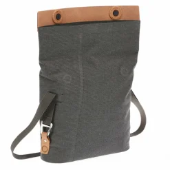 Ortlieb BARISTA URBAN - Umhängetasche^ Fahrradtaschen Und Fahrradrucksäcke|Fahrradtaschen