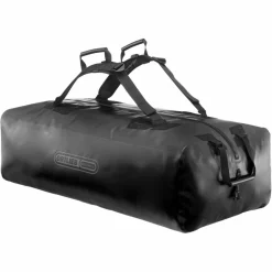 Ortlieb BIG-ZIP - Reisetasche^ Wasserdicht Verpackt|Duffels Und Reisetaschen
