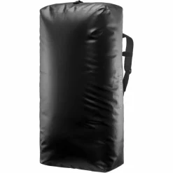 Ortlieb BIG-ZIP - Reisetasche^ Wasserdicht Verpackt|Duffels Und Reisetaschen