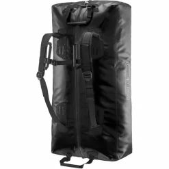 Ortlieb BIG-ZIP - Reisetasche^ Wasserdicht Verpackt|Duffels Und Reisetaschen
