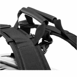 Ortlieb BIG-ZIP - Reisetasche^ Wasserdicht Verpackt|Duffels Und Reisetaschen