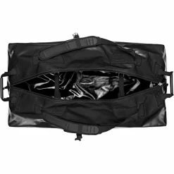 Ortlieb BIG-ZIP - Reisetasche^ Wasserdicht Verpackt|Duffels Und Reisetaschen