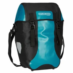Ortlieb BIKE-PACKER - Fahrradtaschen^ Fahrradtaschen Und Fahrradrucksäcke|Fahrradtaschen