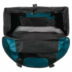 Ortlieb BIKE-PACKER - Fahrradtaschen^ Fahrradtaschen Und Fahrradrucksäcke|Fahrradtaschen