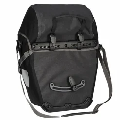 Ortlieb Fahrradtaschen Und Fahrradrucksäcke|Fahrradtaschen*BIKE-PACKER PLUS QL2.1 - Fahrradtaschen