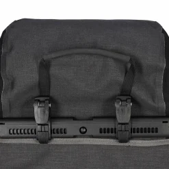 Ortlieb Fahrradtaschen Und Fahrradrucksäcke|Fahrradtaschen*BIKE-PACKER PLUS QL2.1 - Fahrradtaschen