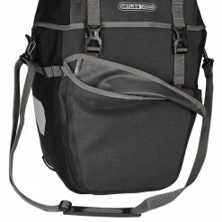 Ortlieb Fahrradtaschen Und Fahrradrucksäcke|Fahrradtaschen*BIKE-PACKER PLUS QL2.1 - Fahrradtaschen