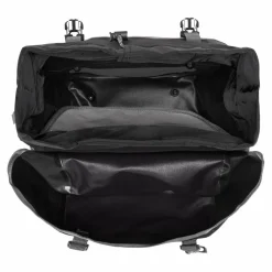 Ortlieb Fahrradtaschen Und Fahrradrucksäcke|Fahrradtaschen*BIKE-PACKER PLUS QL2.1 - Fahrradtaschen