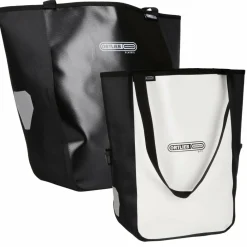 Ortlieb CARE-BAG - Umhängetasche^ Umhängetaschen