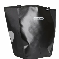 Ortlieb CARE-BAG - Umhängetasche^ Umhängetaschen