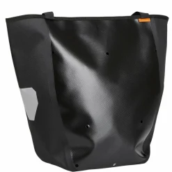 Ortlieb CARE-BAG - Umhängetasche^ Umhängetaschen