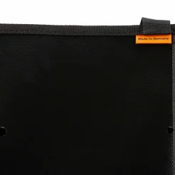 Ortlieb CARE-BAG - Umhängetasche^ Umhängetaschen