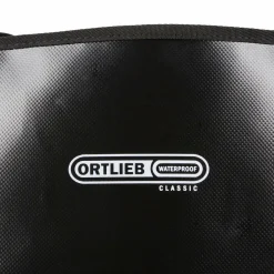 Ortlieb CARE-BAG - Umhängetasche^ Umhängetaschen
