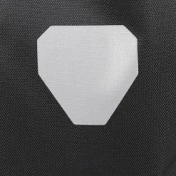 Ortlieb CARE-BAG - Umhängetasche^ Umhängetaschen