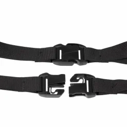 Ortlieb Gepäckanhänger, Gepäckträger Und Spanngurte|Taschenzubehör Und Ersatzteile*CARGO STRAPS - Spanngurt