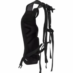 Ortlieb Fahrradtaschen Und Fahrradrucksäcke*CARRYING SYSTEM BIKE PANNIER - Fahrradzubehör