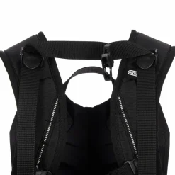 Ortlieb Fahrradtaschen Und Fahrradrucksäcke*CARRYING SYSTEM BIKE PANNIER - Fahrradzubehör