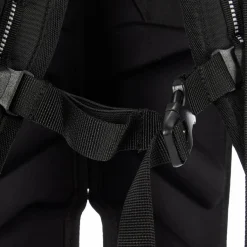 Ortlieb Fahrradtaschen Und Fahrradrucksäcke*CARRYING SYSTEM BIKE PANNIER - Fahrradzubehör