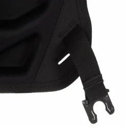 Ortlieb Fahrradtaschen Und Fahrradrucksäcke*CARRYING SYSTEM BIKE PANNIER - Fahrradzubehör