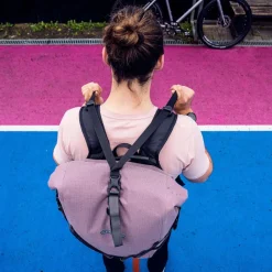 Ortlieb Fahrradtaschen Und Fahrradrucksäcke*CARRYING SYSTEM BIKE PANNIER - Fahrradzubehör