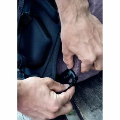 Ortlieb Fahrradtaschen Und Fahrradrucksäcke*CARRYING SYSTEM BIKE PANNIER - Fahrradzubehör